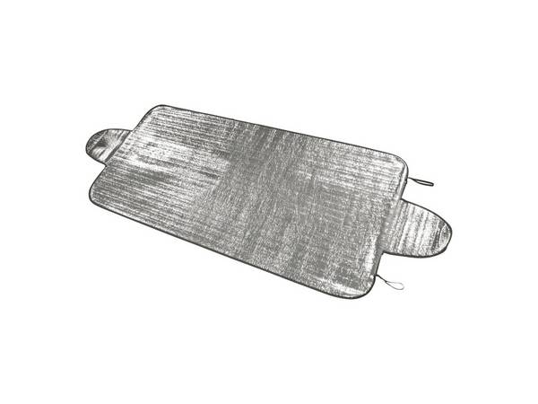 Carpoint Anti-ijs Deken Polybag 180x85cm