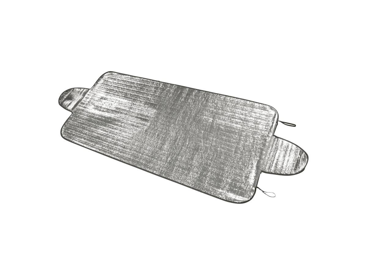 Carpoint Anti-ijs Deken Polybag 180x85cm-0