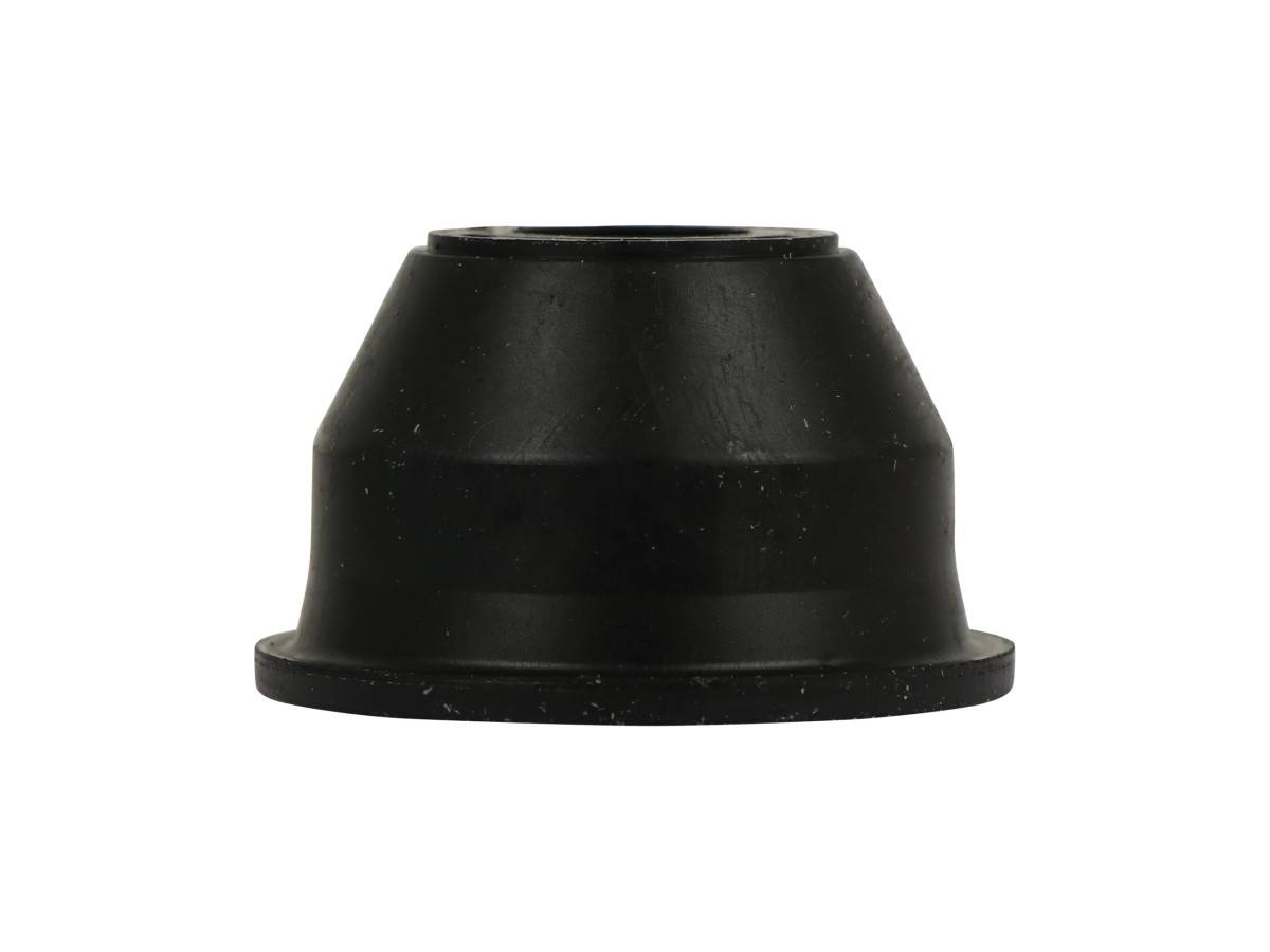 Womi W650 Fuseekogelhoes 13x32x27mm G13-0