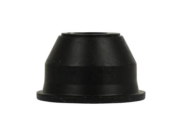 Womi W650 Fuseekogelhoes 13x32x27mm G13