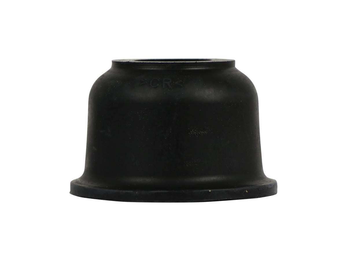 Womi W625 Fuseekogelhoes 16,5x35x26mm G16.5-0