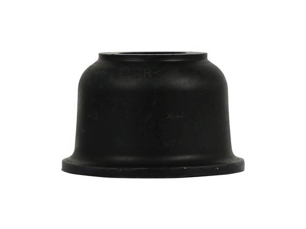 Womi W625 Fuseekogelhoes 16,5x35x26mm G16.5