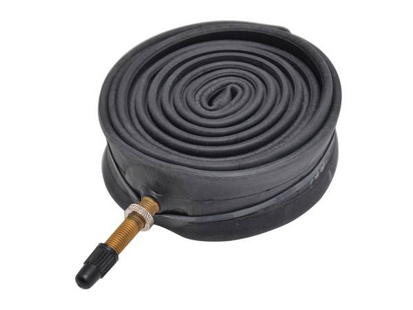Dresco Binnenband 26 x1.75-2.25(47/57-559) Sclave 40mm