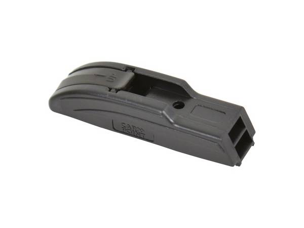 Carpoint Ruitenwisser NXT Aero Comfort 26F 65cm