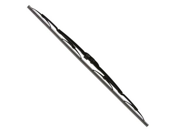 Carpoint Ruitenwisser NXT Premium 26C 65cm