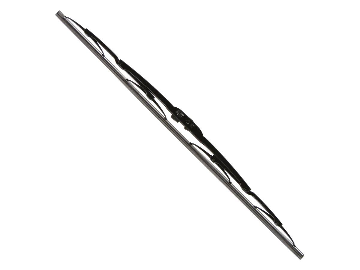 Carpoint Ruitenwisser NXT Premium 21C 53cm-0