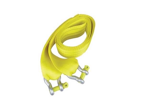 Sleepband Jumbo 10000kg