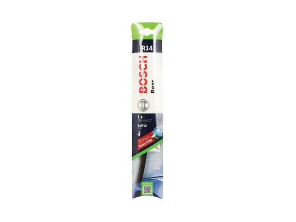 Bosch Flatblade Ruitenwisser R14 28cm