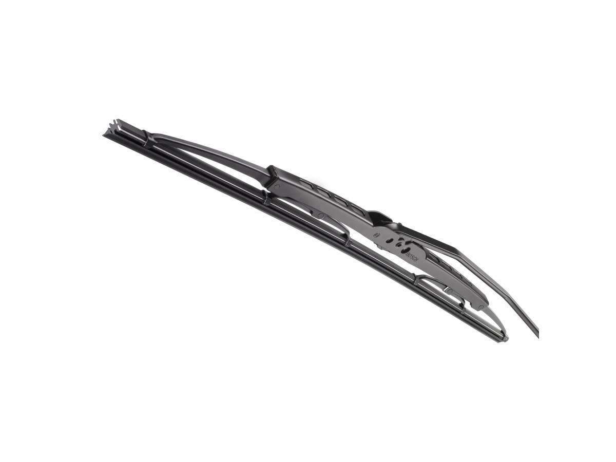 Bosch 10 Ruitenwisblad Performance 340mm-0