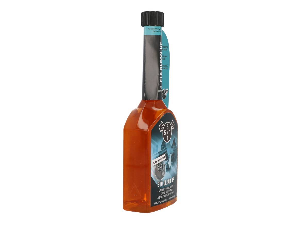 5in1 E10 Clean-Up 310ml-0
