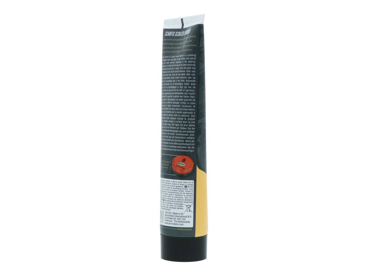 Valma F36B Scarfix Krasverwijderaar 150ml-0