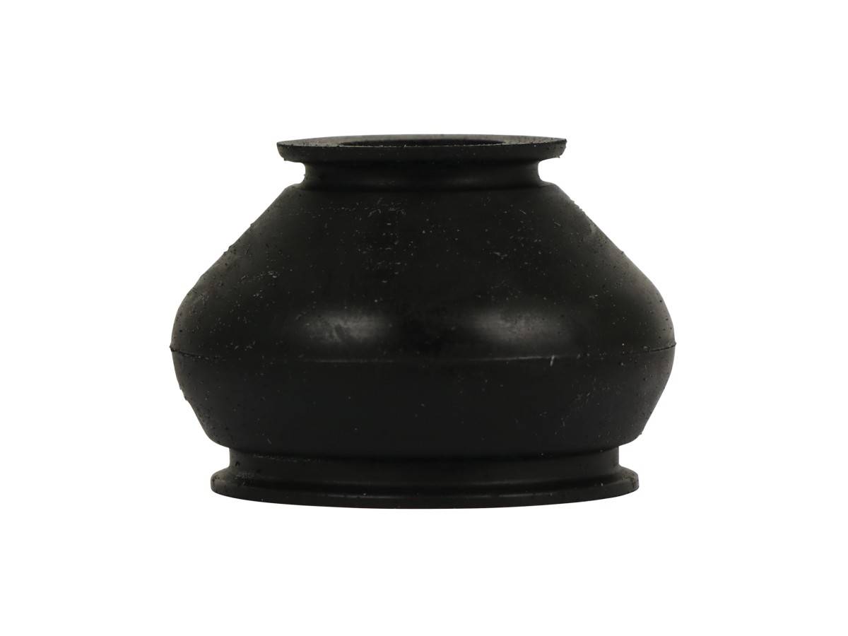 Womi W646 Fuseekogelhoes 12x26x27mm G12-0