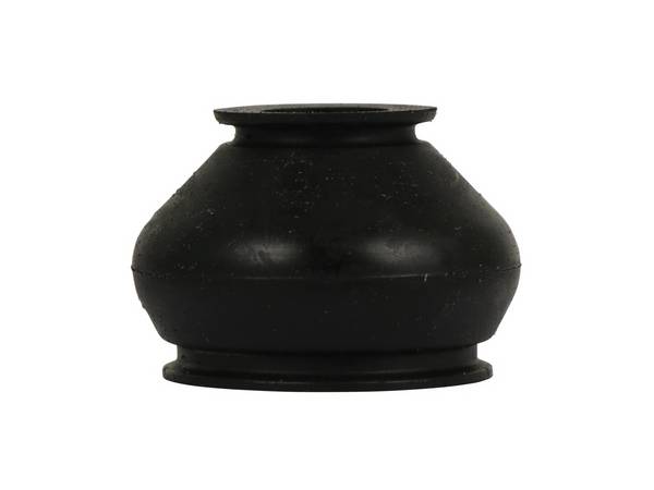 Womi W646 Fuseekogelhoes 12x26x27mm G12