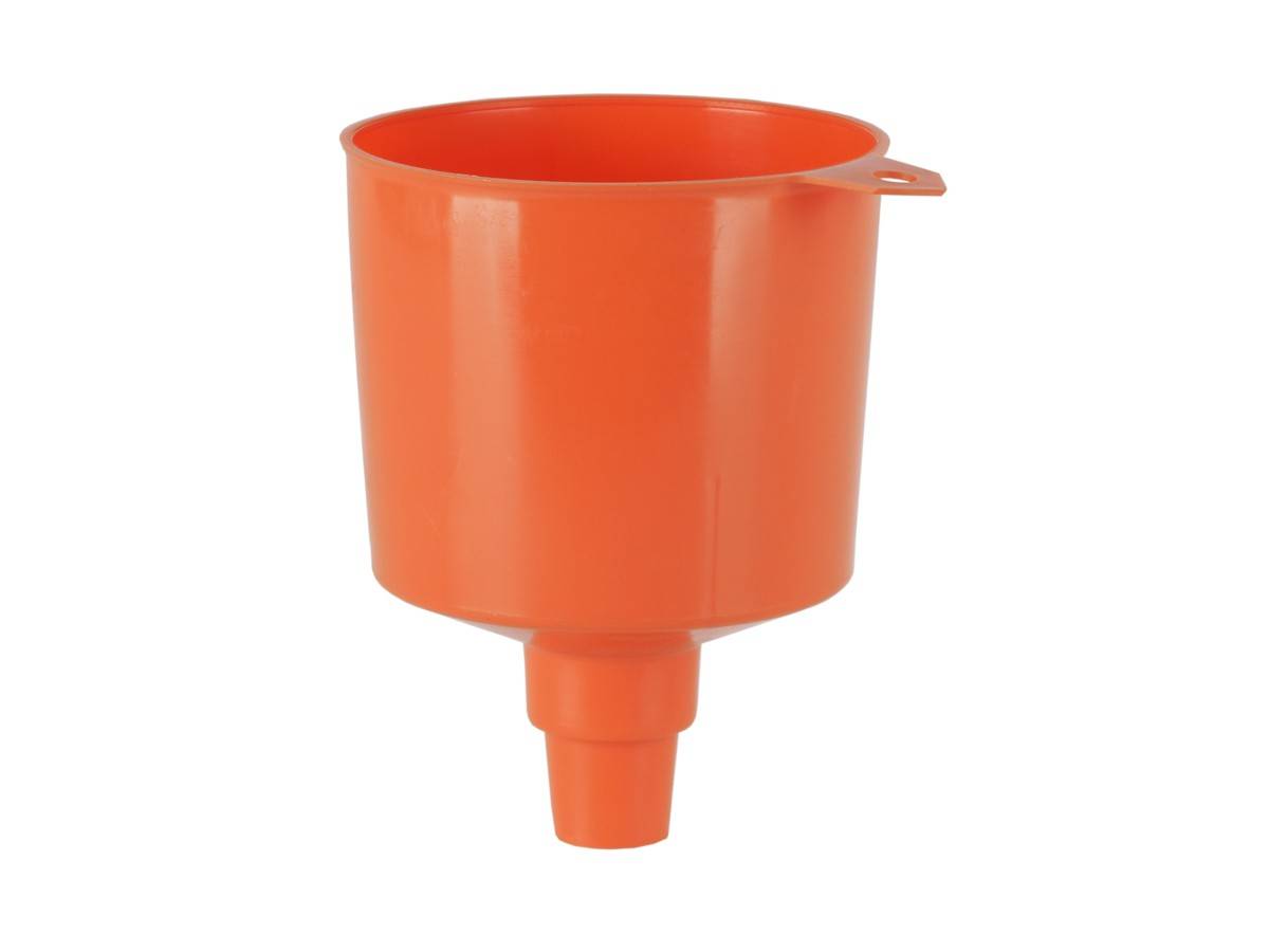 Pressol Trechter voor Olieblik Ø 120mm-0