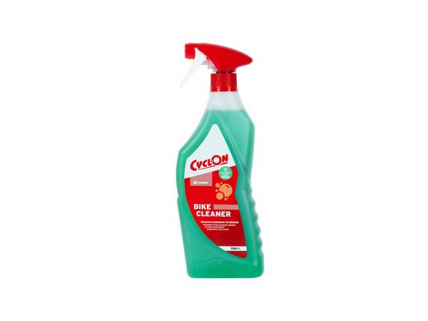 CyclOn Fietsreiniger 750ml