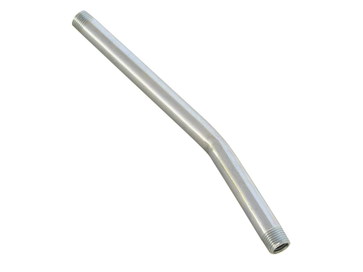 Pressol Verlengpijp voor vetpistool 15cm-0