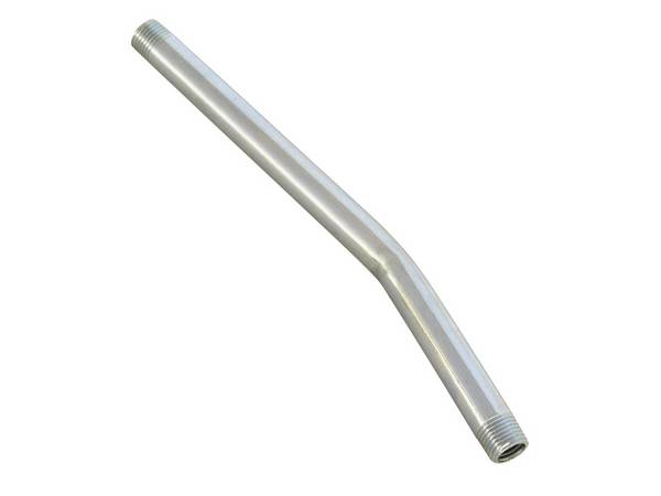 Pressol Verlengpijp voor vetpistool 15cm