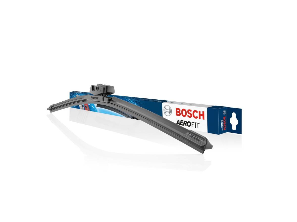 Bosch Flatblade Ruitenwisblad Aerofit NEO AFP475-0