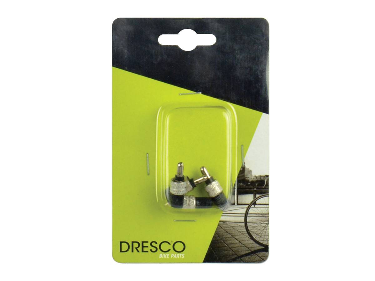 Dresco Blitz ventielen 4 stuks-0