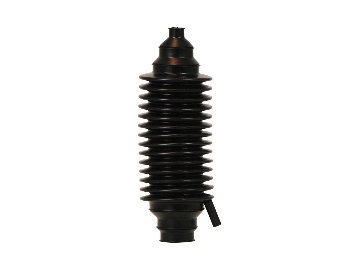 Womi W535 Stuurhuishoes Kit Stuurbekrachtiging-0