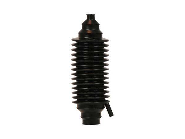 Womi W535 Stuurhuishoes Kit Stuurbekrachtiging