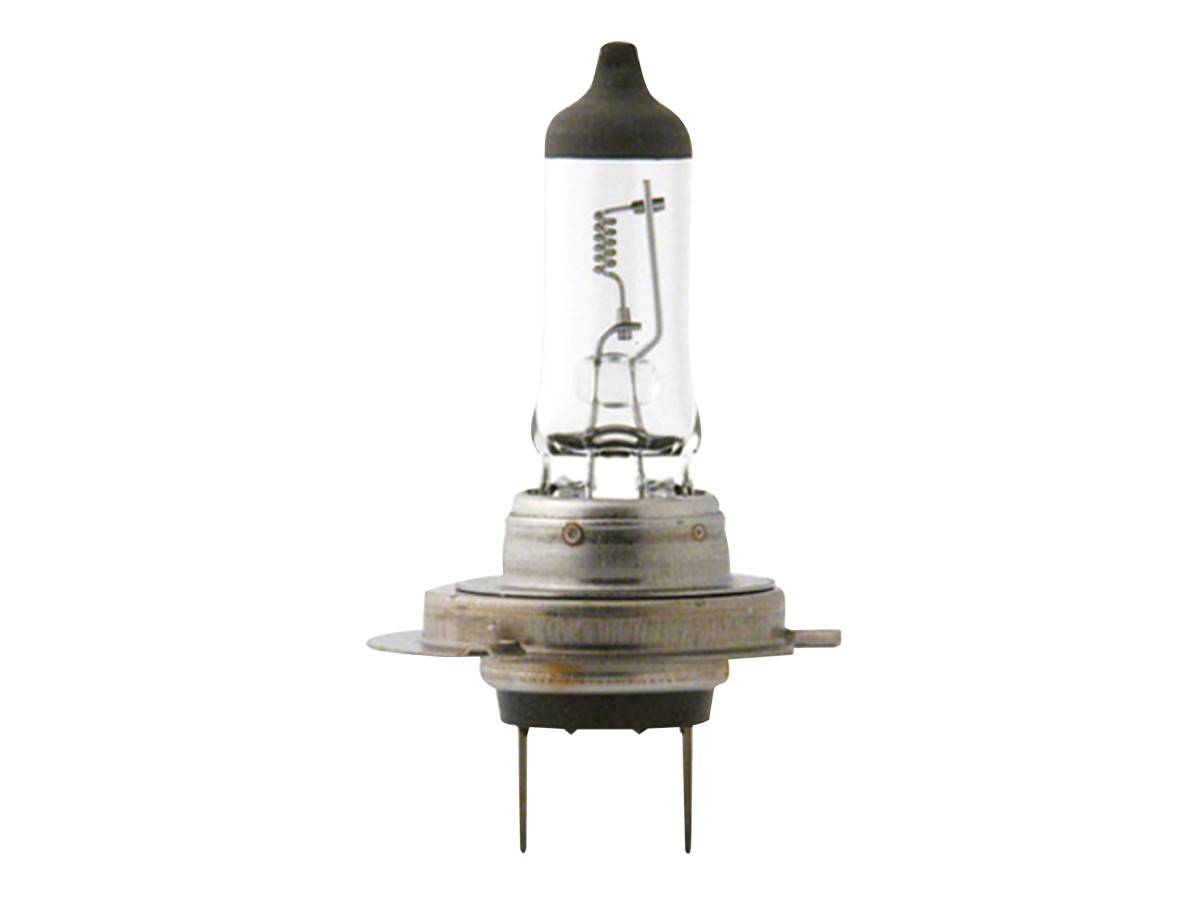 Philips hauptlampe masterduty halogen lamp h7 24v70w px26d 1 blister 87115008258968711500825896