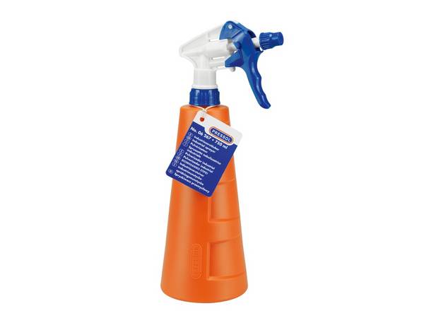 Pressol Industriële Verstuiver 750ml