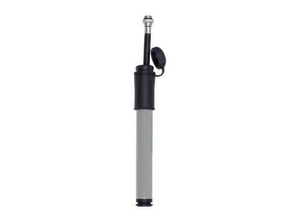 Dresco Fietspomp Mini DeLux 20