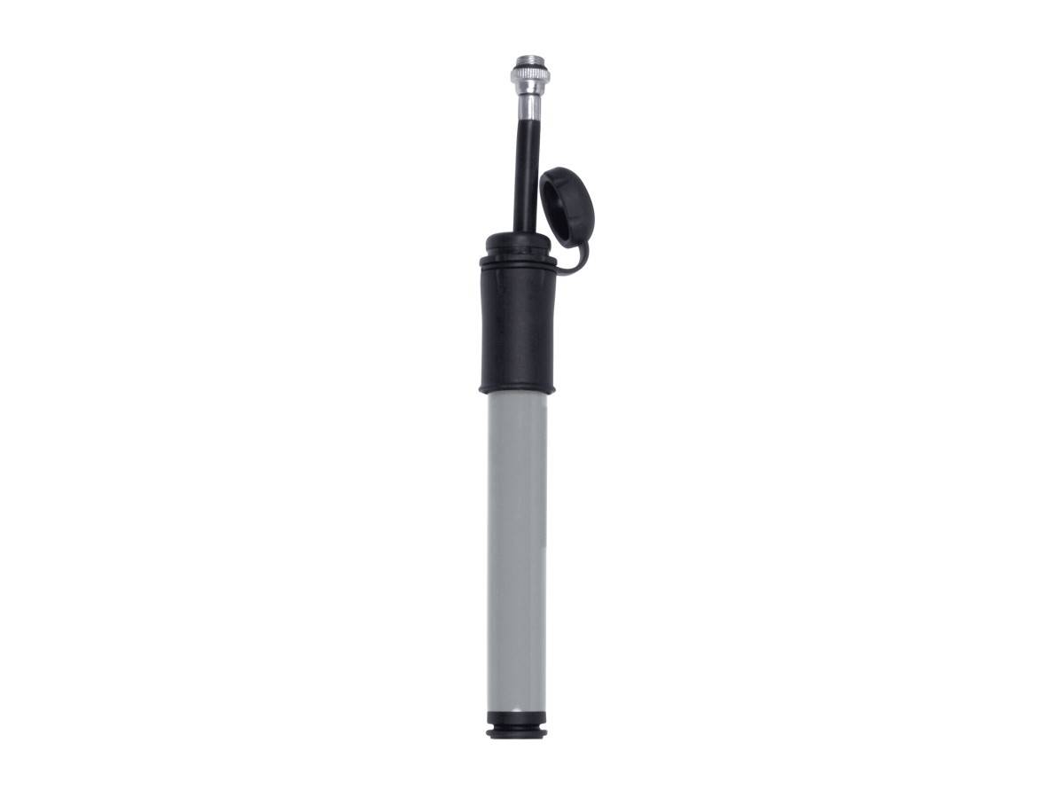 Dresco Fietspomp Mini DeLux 20-0