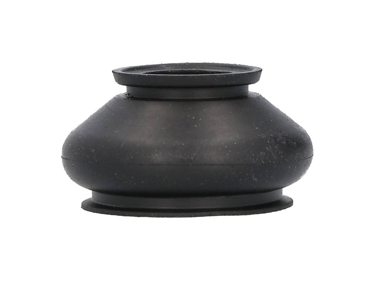Womi W665 Fuseekogelhoes 14x28x22mm G14-0