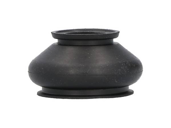 Womi W665 Fuseekogelhoes 14x28x22mm G14