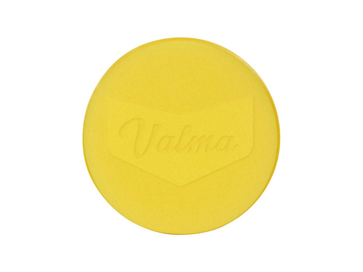 Valma V015 Detailing Applicator Pads-0