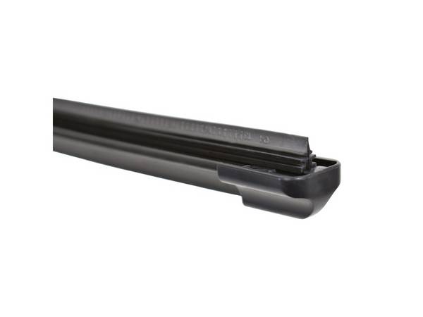 Carpoint Ruitenwisser NXT Aero Comfort 13F 33cm