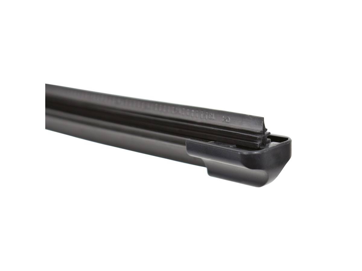 Carpoint Ruitenwisser NXT Aero Comfort 13F 33cm-0