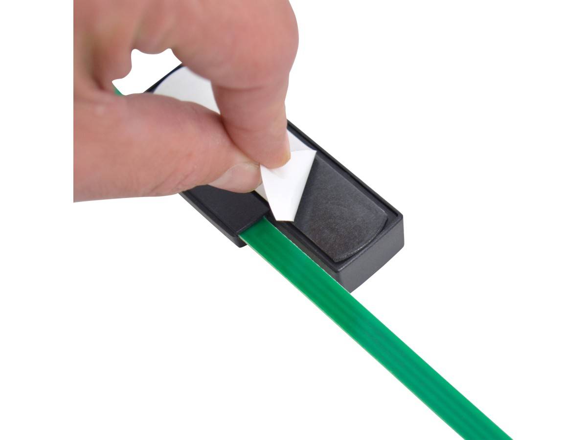 Antenne electronisch voorruit-0