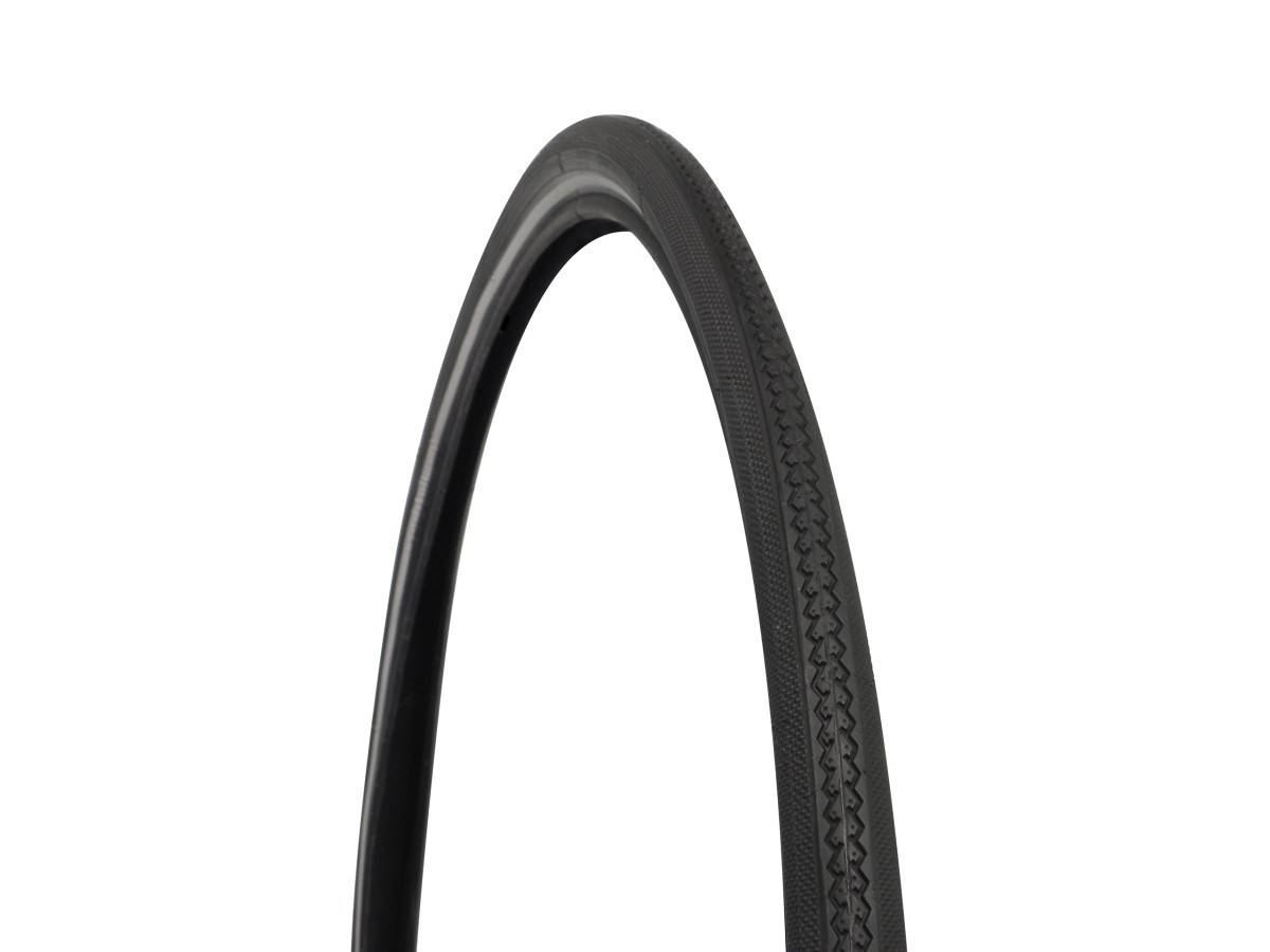Dresco Buitenband Metro Elite 28 x 1 5/8 x 1 1/4 (32-622) Reflectie Zwart-0