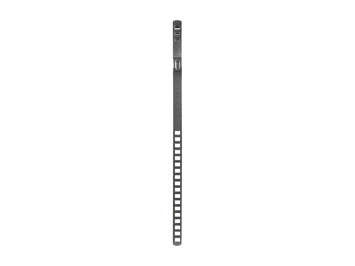 Womi W542 Oetiker Klemband Ashoes Kort 175x7mm OEM - buitenzijde-0