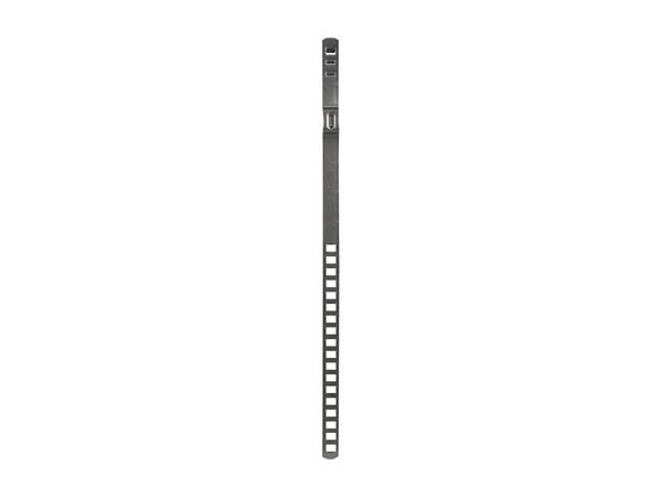 Womi W542 Oetiker Klemband Ashoes Kort 175x7mm OEM - buitenzijde