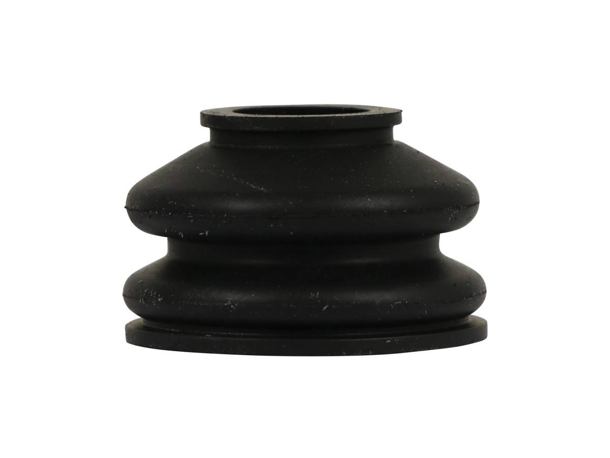 Womi W634 Fuseekogelhoes 16x35x25mm G16-0