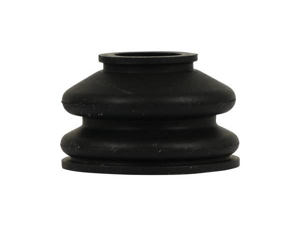 Womi W634 Fuseekogelhoes 16x35x25mm G16