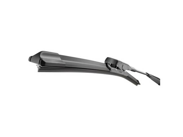 Bosch Ruitenwisblad  Endurance E75/750