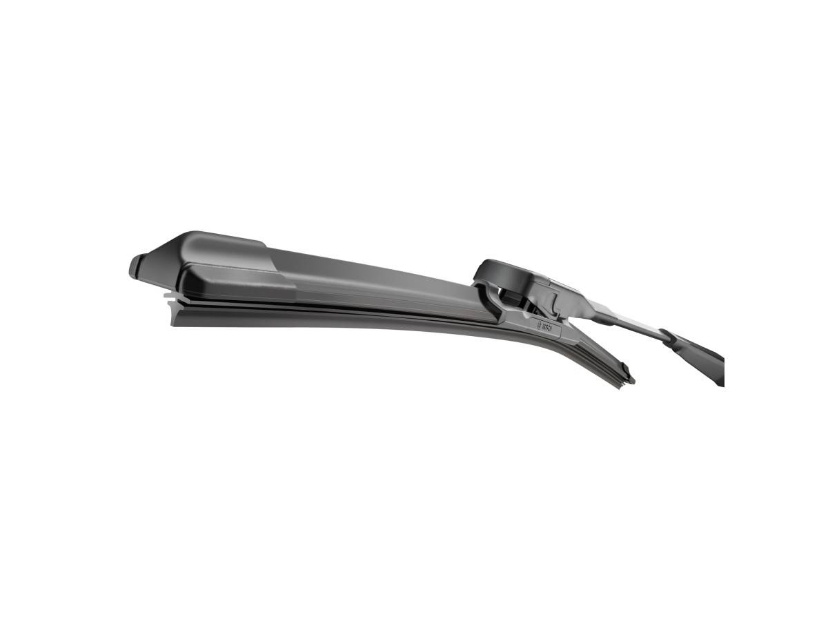 Bosch Ruitenwisblad Endurance E42/425-0