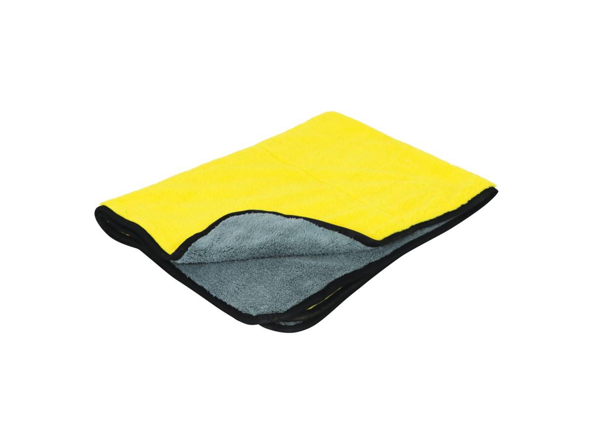 Valma V020 Microvezel droogdoek XL-0