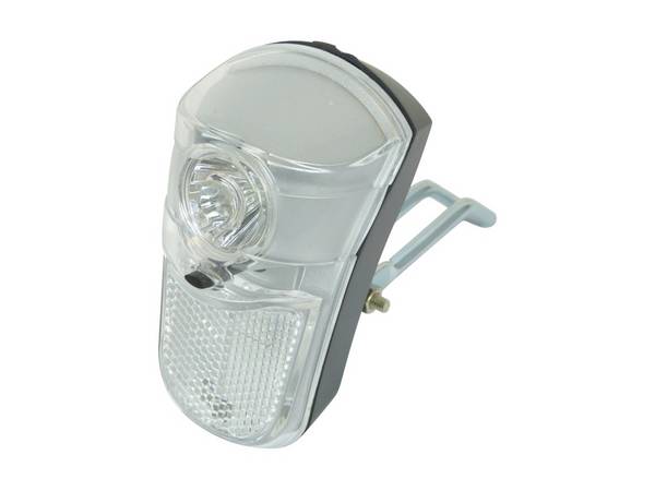Dresco Koplamp TourDresco5251003