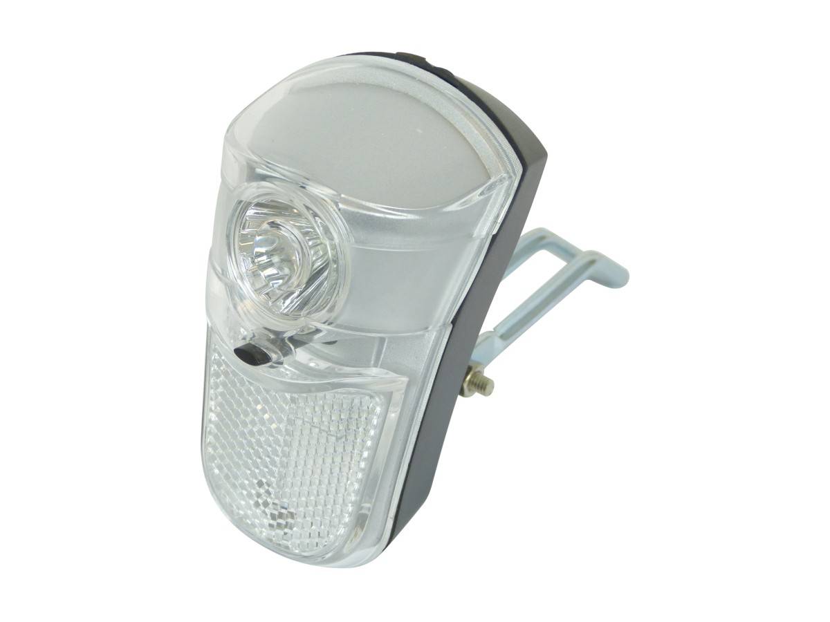 Dresco Koplamp TourDresco5251003-0