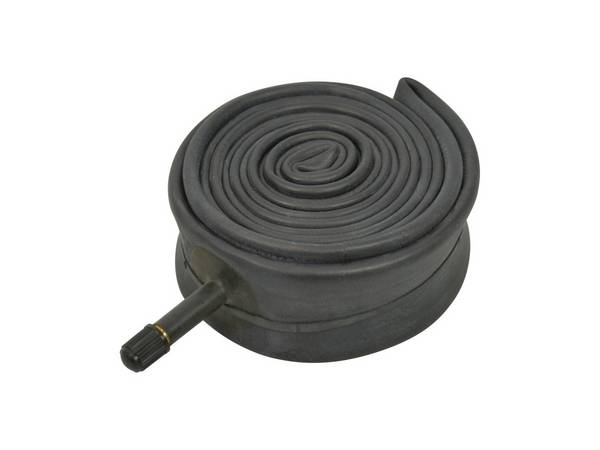 Dresco Binnenband 12 x1 1/2 x 2 1/4 (47/62-203) Schrader 40mm