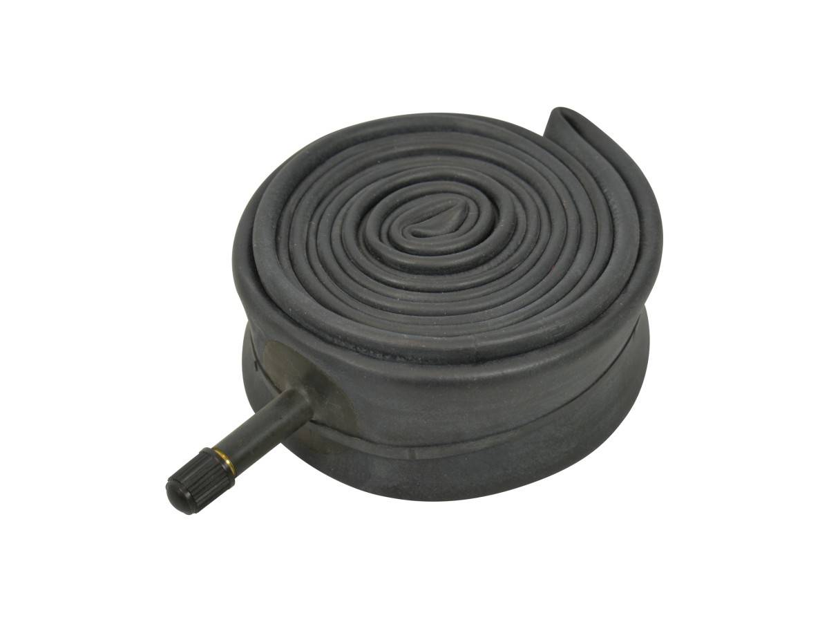 Dresco Binnenband 12 x1 1/2 x 2 1/4 (47/62-203) Schrader 40mm-0
