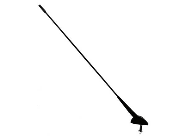 Carpoint Dakantenne 43 cm