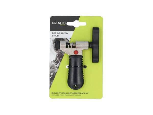 Dresco Kettingpons 6-9 Speed