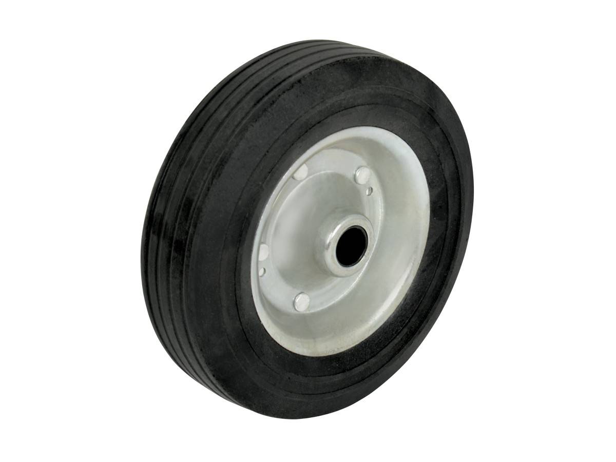 Carpoint Reservewiel voor 0410202-0